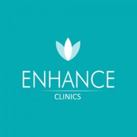 Hair Transplant India - Enhance Clinics