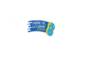 CREME DE LA CREME CLEANERS