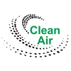 cleanairservices