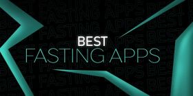 Fasting Apps