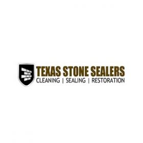Texas Stone Sealers™