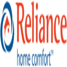 Reliance Home Comfort