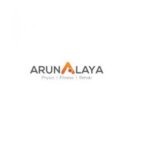 Arunalaya Physiotherapy and Sports Rehabilitation