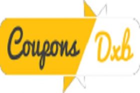 CouponsDXB