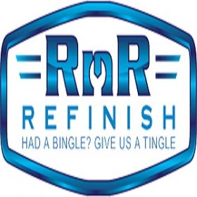 RnR Refinish