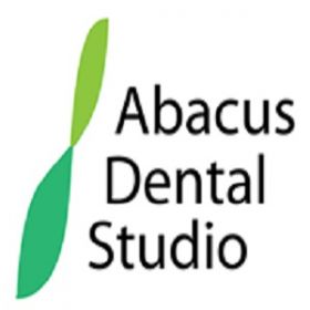 Abacus Dental Studio