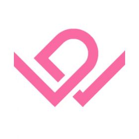 Dazzle Weddings
