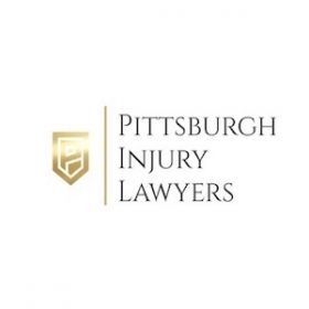 Pittsburgh Injury Lawyers