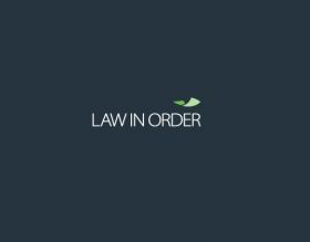 Law in Order