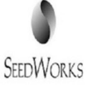 Seed Manufacturers Companies in India