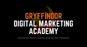 Gryffindor Academy