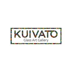 Kuivato Glass Art Gallery