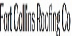 Fort Collins Roofing Co
