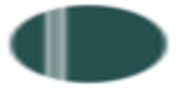 Interiorwale
