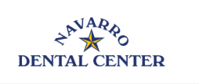 Navarro Dental Center