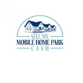Sell My Mobile Home Park Cash