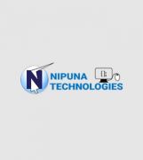 Nipuna Technologies