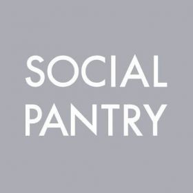 Social Pantry