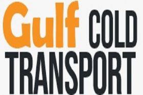 GulfColdTransport+971521293991