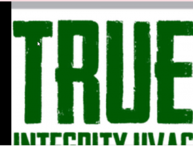 True Integrity HVAC, LLC