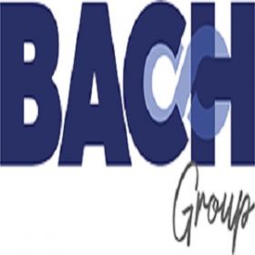 PT. Bach Multi Global