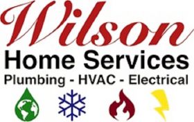 Wilson Home Services LLC