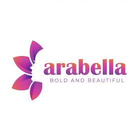 Arabella Kenya