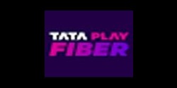 Tata Play Fiber