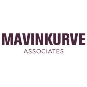 Mavinkurve Associates