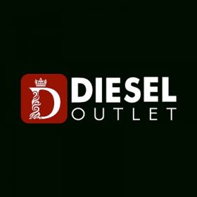 Diesel Outlet UK