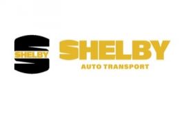 Shelby Auto Transport