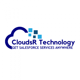 CloudsR Technology