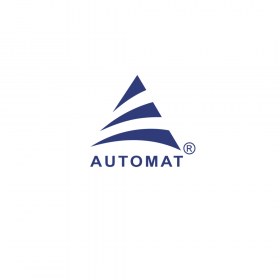 Automat Industries Private Limited