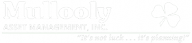 Mullooly Asset Management