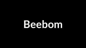 beebom