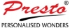 Presto Wonders - Business Franchise Opportunity India