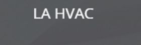 LA HVAC