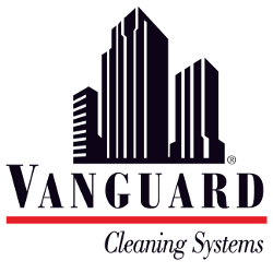Vanguard Cleaning Systems of Alberta