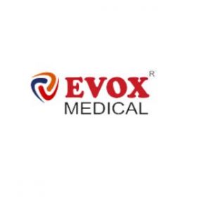 Evox Medical