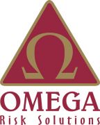 Omega Risk Solutions (Pty) Ltd