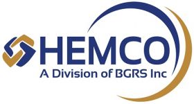 Hemco Industries, Inc.