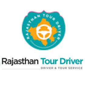 Rajasthan Tour Driver