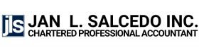 Jan L. Salcedo Inc