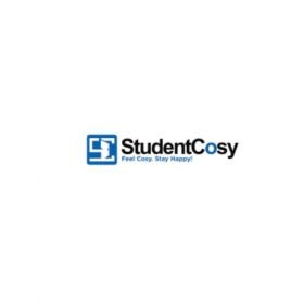 Studentcosy