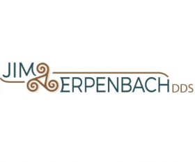 Jim Erpenbach DDS