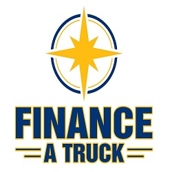 Finance A Truck