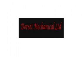 Dorset Mechanical Ltd