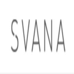 svanadesign