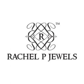 Rachel P Jewels
