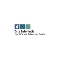 Data Entry India